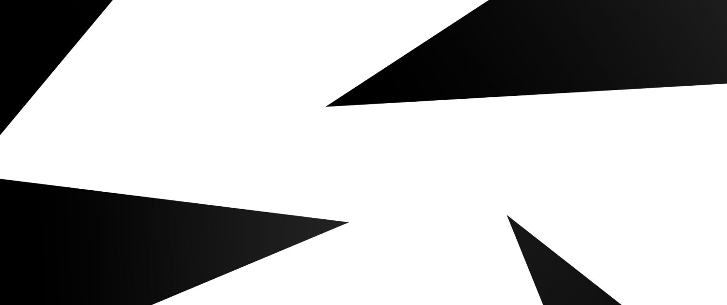 45 Pm 188827 Backgroundpattern6 9/11/2014 - Triangle (1500x630), Png Download