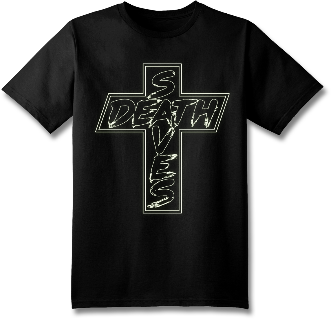 King In The North T Shirt (1200x1192), Png Download