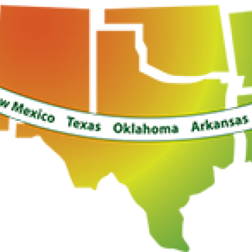 45 Am 18065 Featured Courses 11/30/2015 - Newsletter (365x365), Png Download