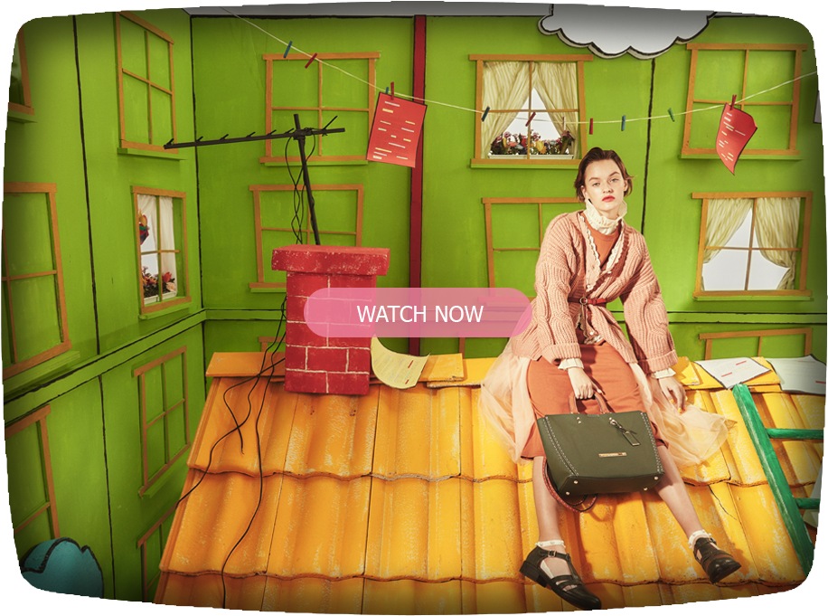 1 - - Carlo Rino (1280x720), Png Download