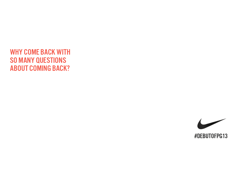 Nike Basketballverified Account - Human (1024x765), Png Download