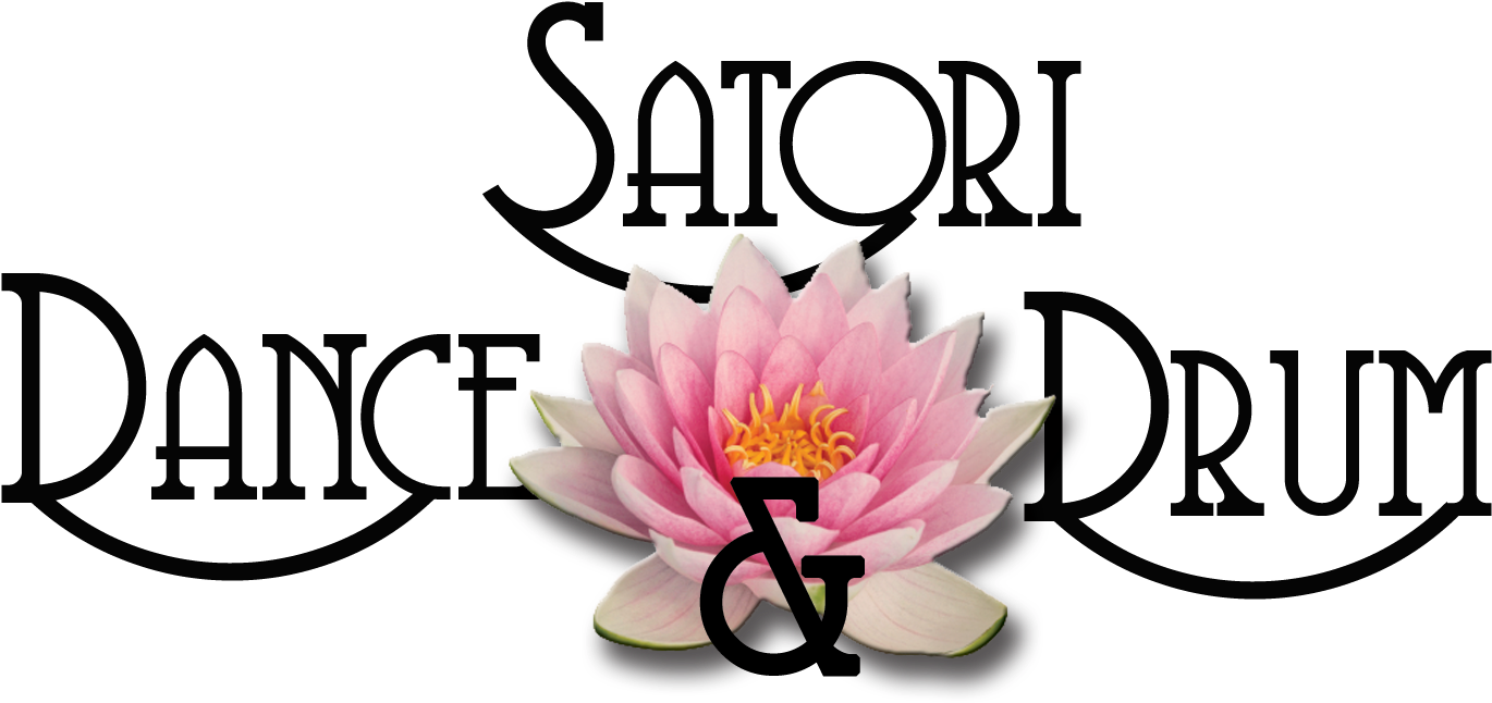 Nearby Hotel Deals - Lotus Flower (1500x666), Png Download