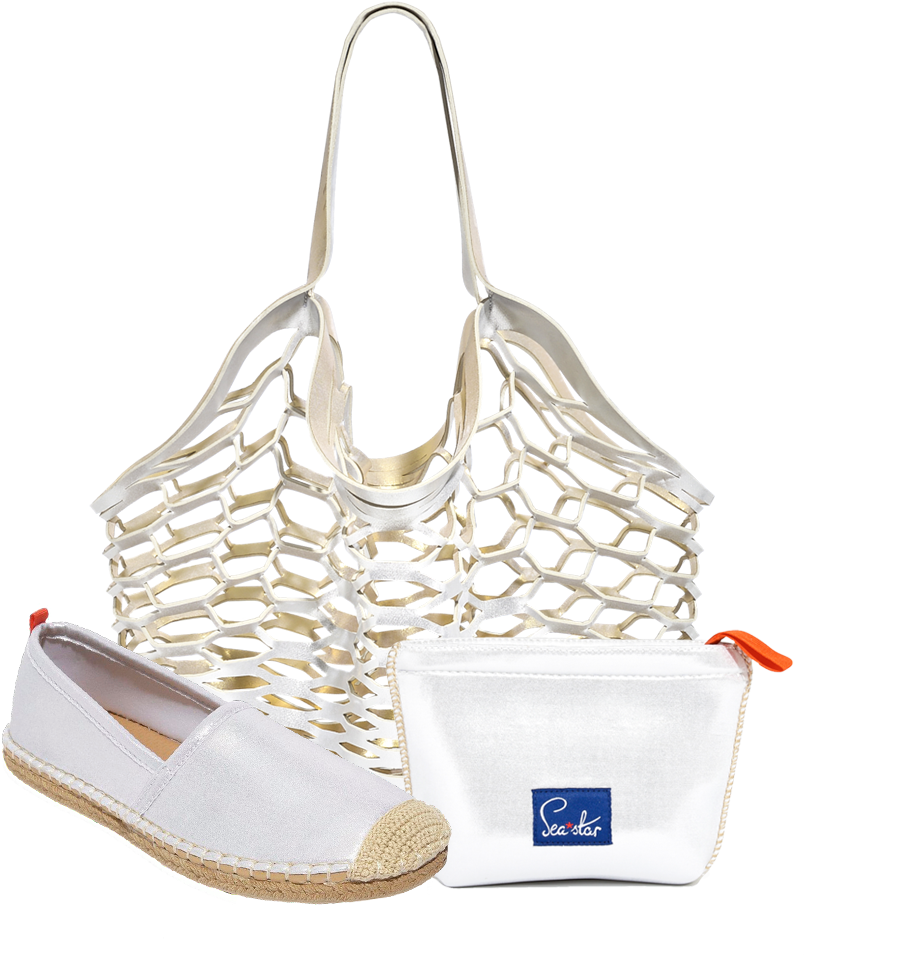 The Platinum Bundle - Tote Bag (1024x1024), Png Download