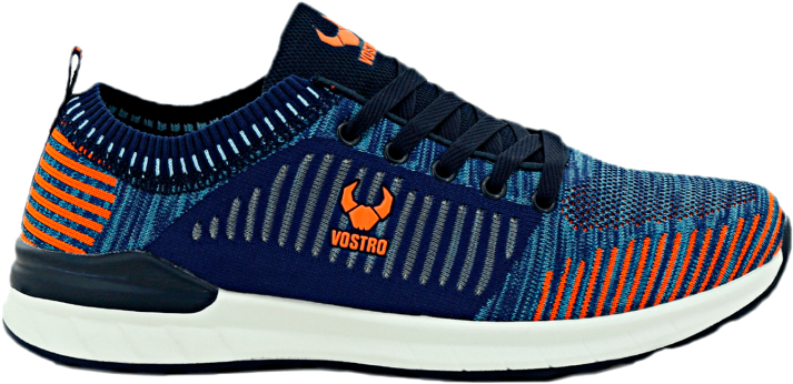 Running Shoe (800x800), Png Download