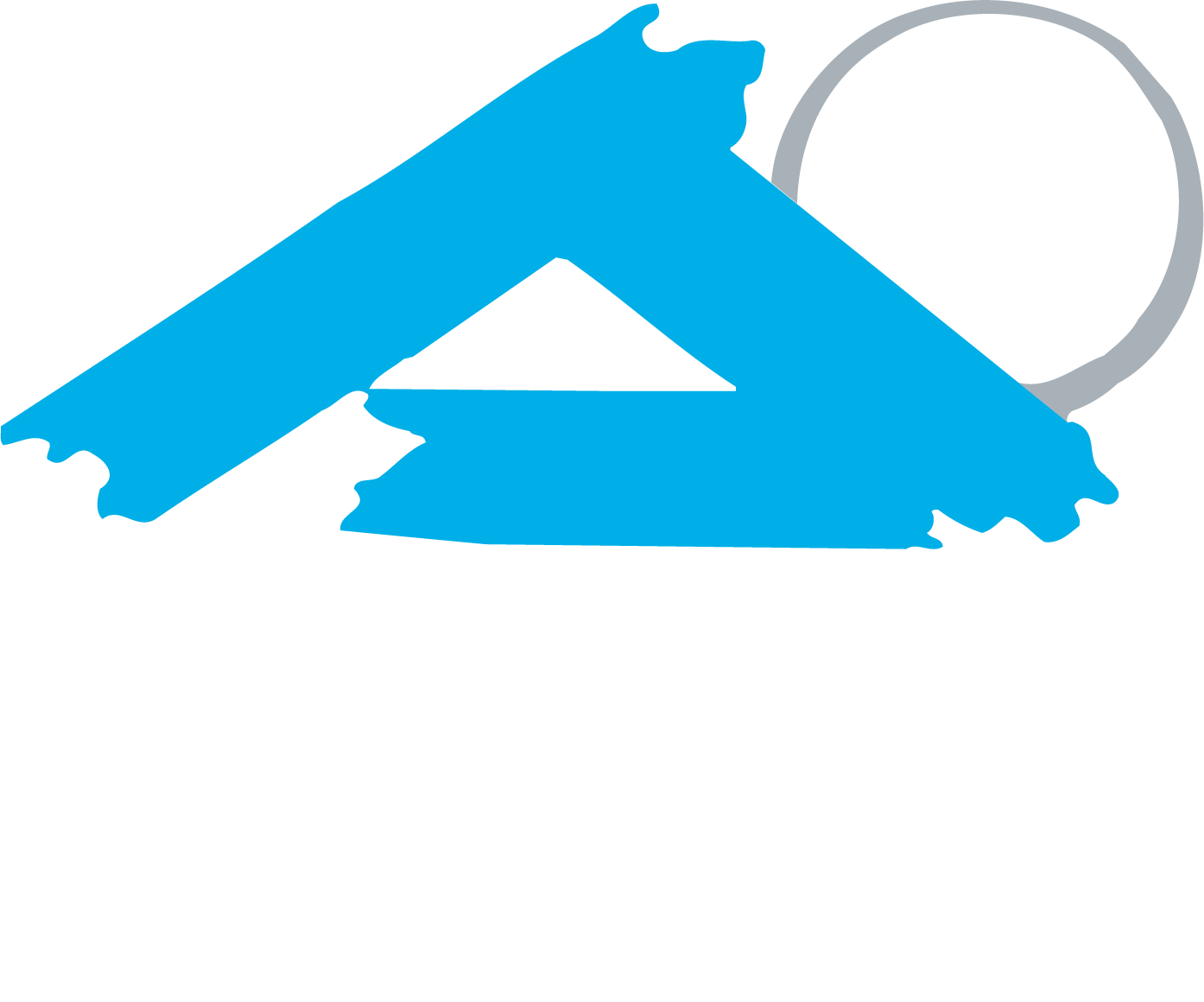 Family Rosary Logo - Family Rosary Crusade Logo (1394x1160), Png Download