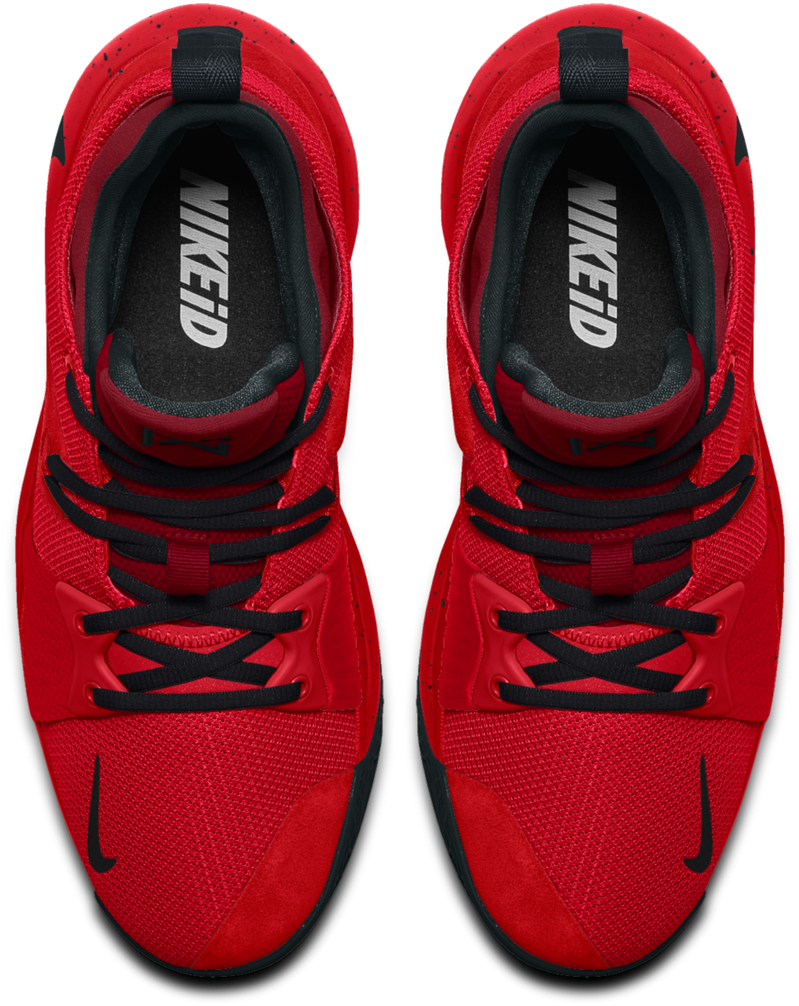 Kicks Deals Canada On Twitter - Nike Chinese New Year 2017 (1200x1200), Png Download