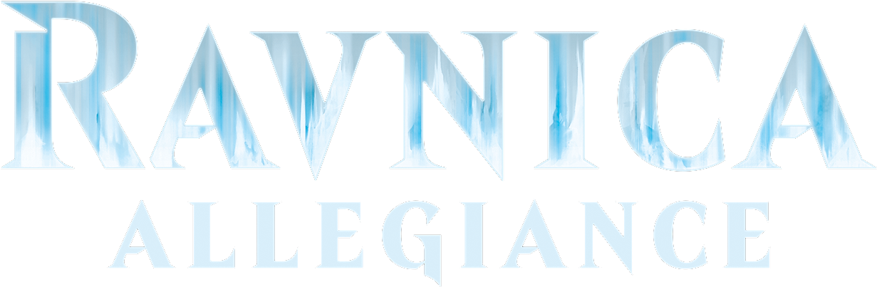 Load Image Into Gallery Viewer, Magic - Graphic Design (1418x813), Png Download