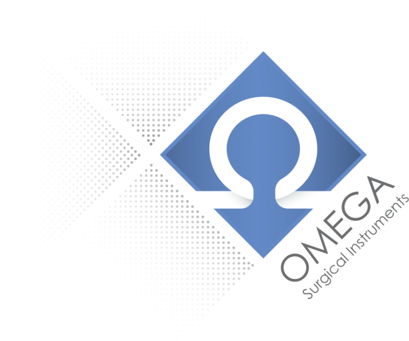 Omega-logo - Niagara Sustainability Initiative (1024x670), Png Download