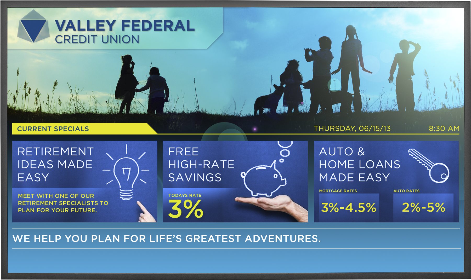 Planar Ps6562 (1920x1338), Png Download