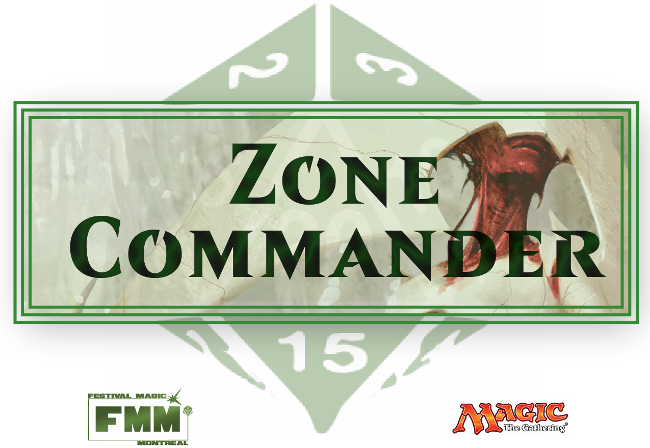 Sign (1275x880), Png Download