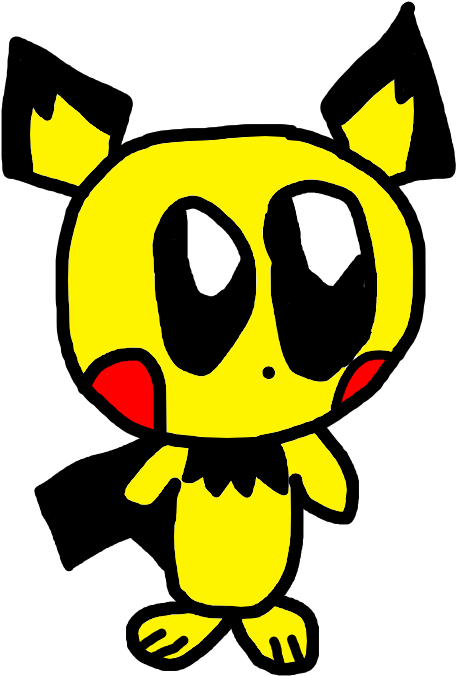 Press Question Mark To See Available Shortcut Keys - Cartoon (1920x1080), Png Download