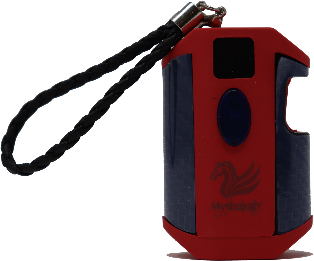 Hades - Cartridge Mod - Feature Phone (2048x2048), Png Download