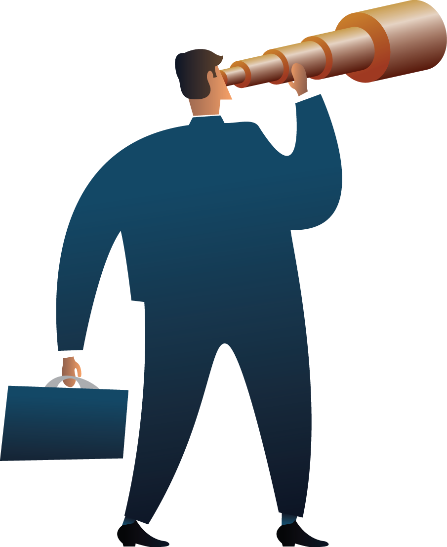 Image Download Private Finance The Time Is Now - Operation Management (905x1107), Png Download