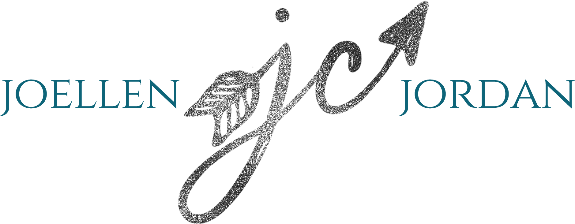 Lularoe Png - Jewellery (2000x750), Png Download