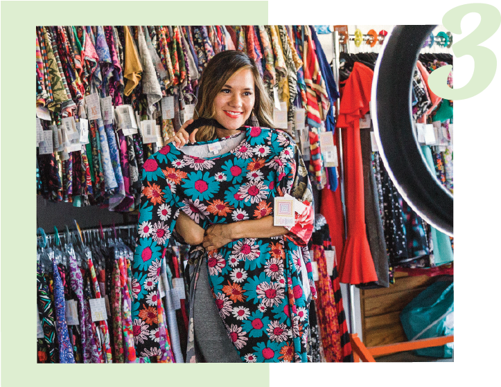 Become A Retailer For Web 05 - Silk (742x558), Png Download