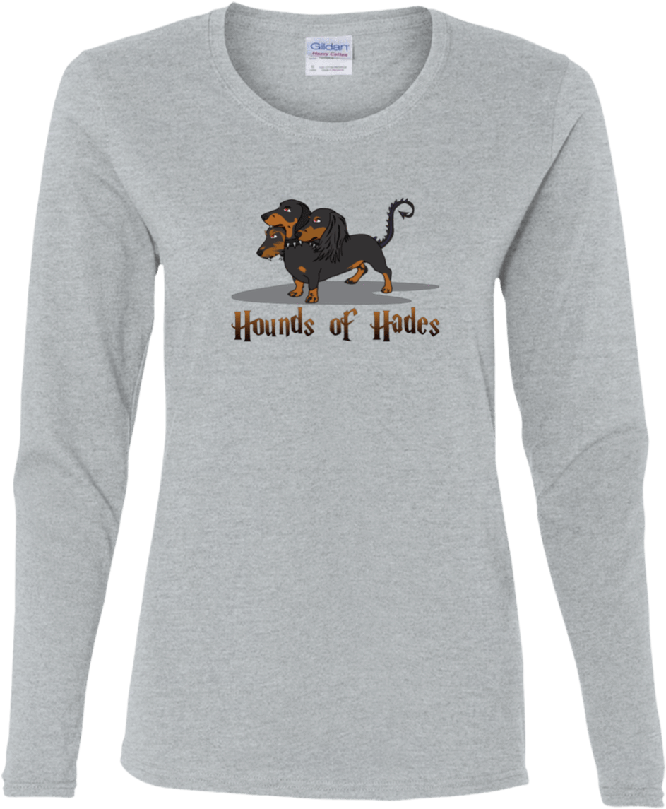 Long-sleeved T-shirt (1155x1155), Png Download