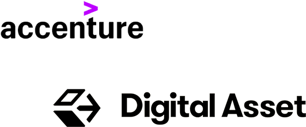 Accenture Deploys Software License Management App On - 7 Digital (900x495), Png Download