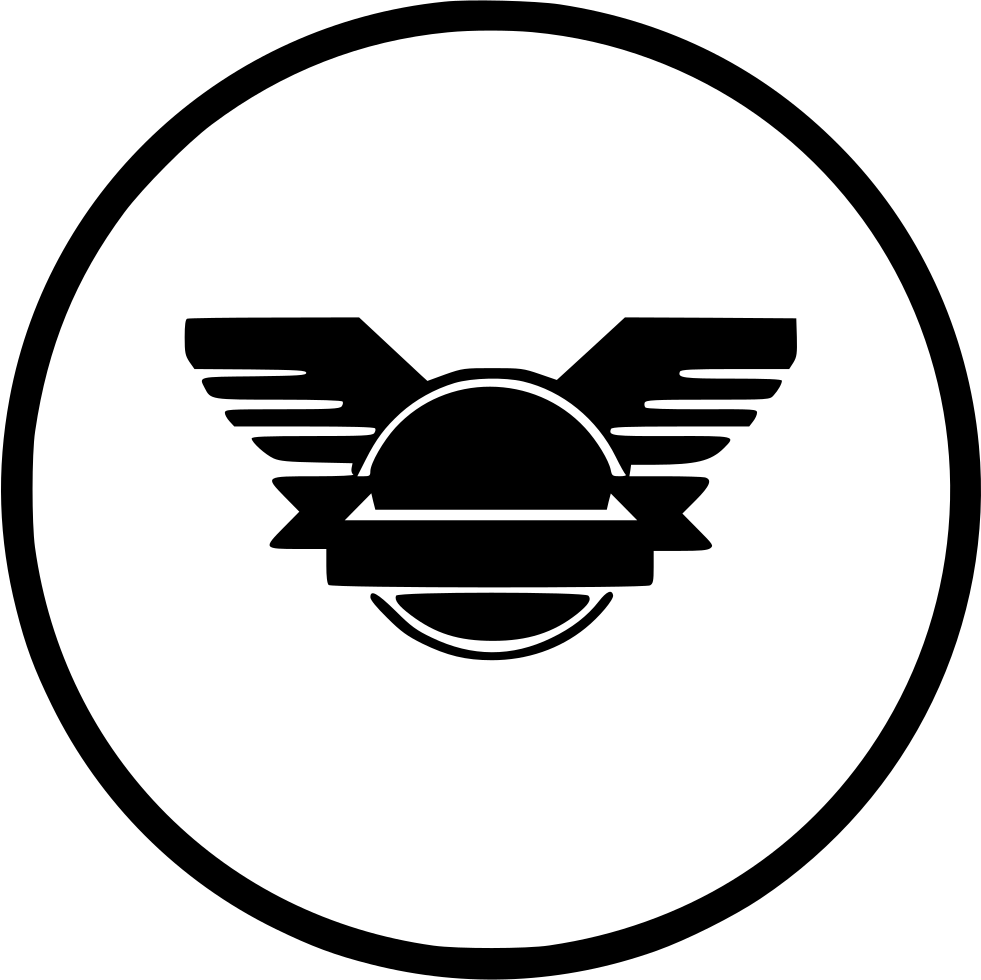 Png File Svg - Home Logo Design (981x980), Png Download