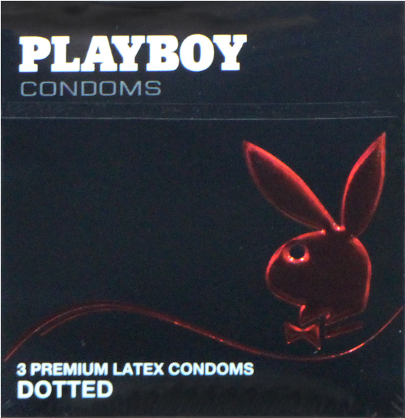 Rabbit (940x587), Png Download