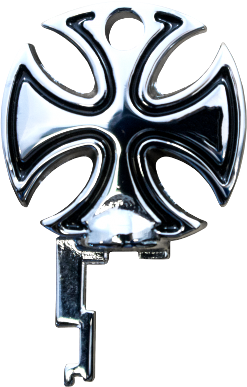 More Views - Emblem (800x800), Png Download