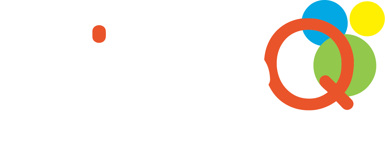 Logo - T Partner (1298x552), Png Download