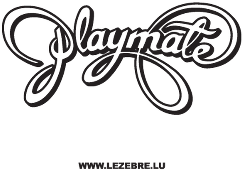 Play Boy Drawing (800x800), Png Download