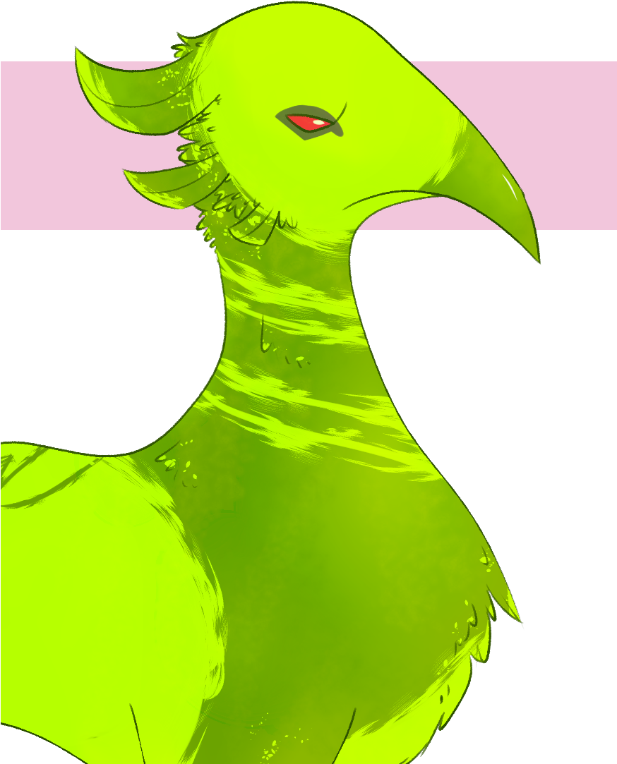 Details - Wood Duck (873x1104), Png Download