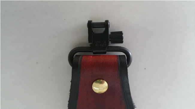 Starting Pistol (650x487), Png Download