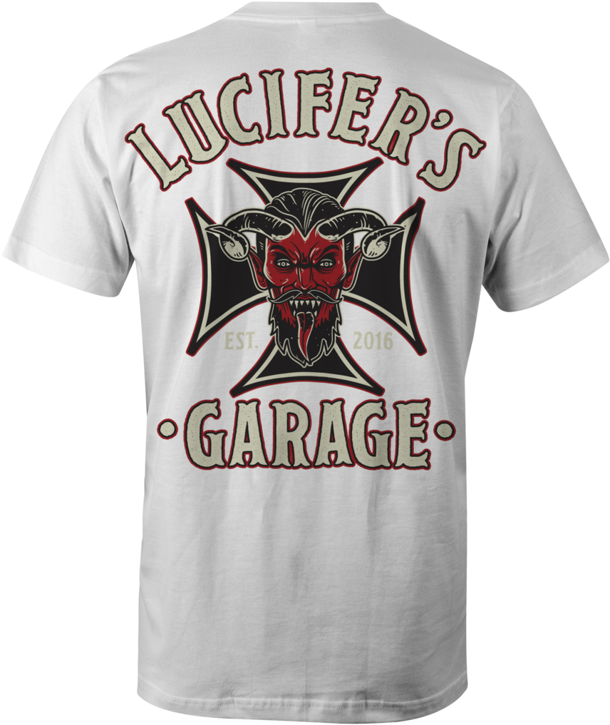 Active Shirt (863x1024), Png Download