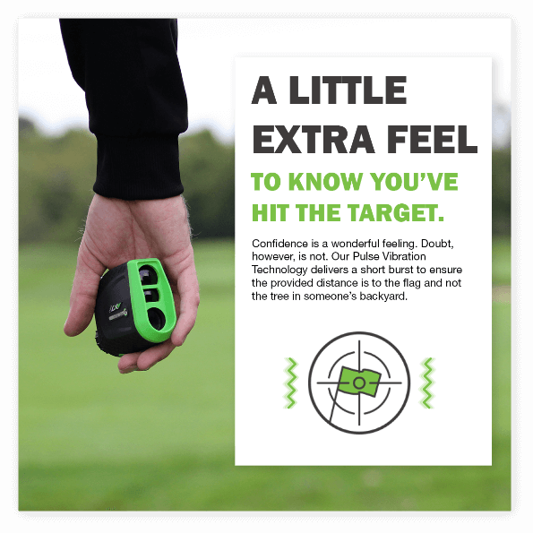 Vibration - Glass Of Shut The Hell (595x595), Png Download