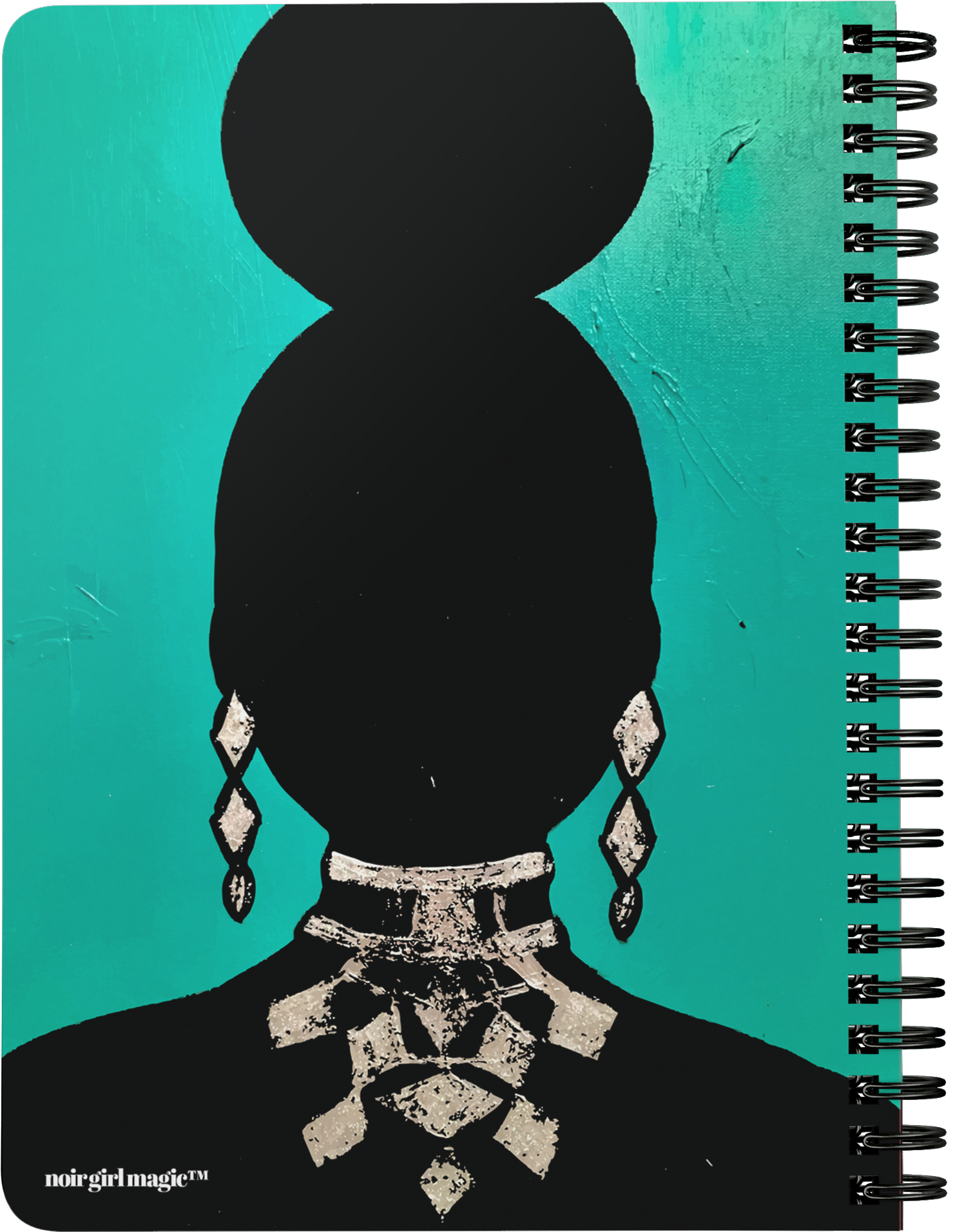 Spiral Notebook - Spiral (2000x2000), Png Download