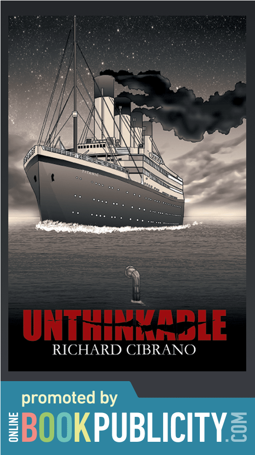 Historical Mystery Titanic And Olympic Conspiracy Conspiracy - Poster (677x929), Png Download