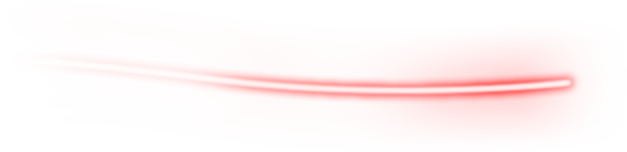 Clip Art Light Streak Png - Mobile Phone (1207x430), Png Download