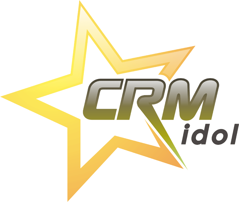 Hunger Games Lite - Blog (800x675), Png Download