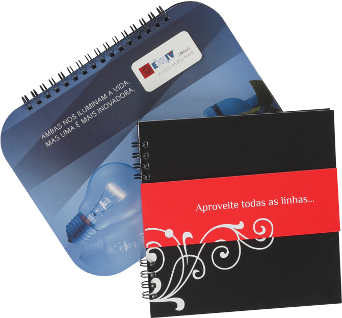 Blocos Espiral - Wallet (960x720), Png Download