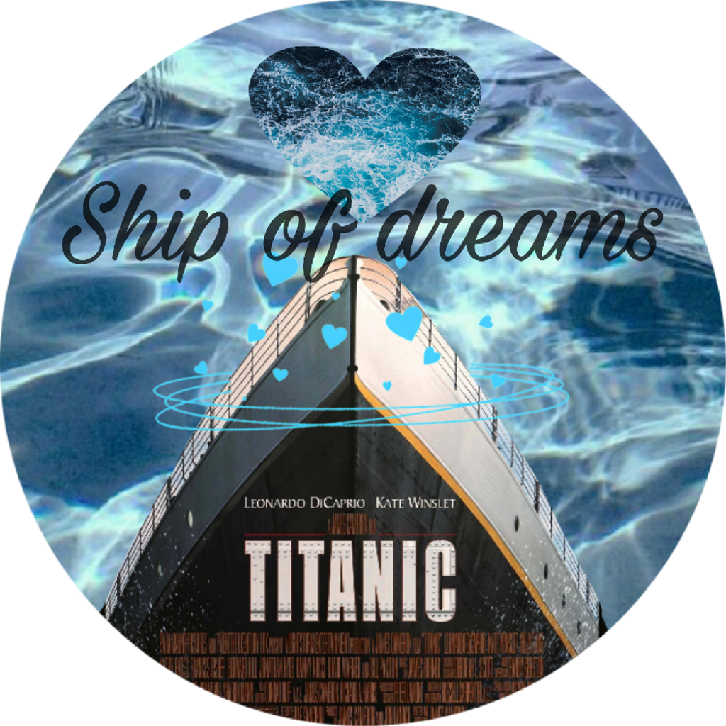 Ice Light Blue Aesthetic (1024x1024), Png Download