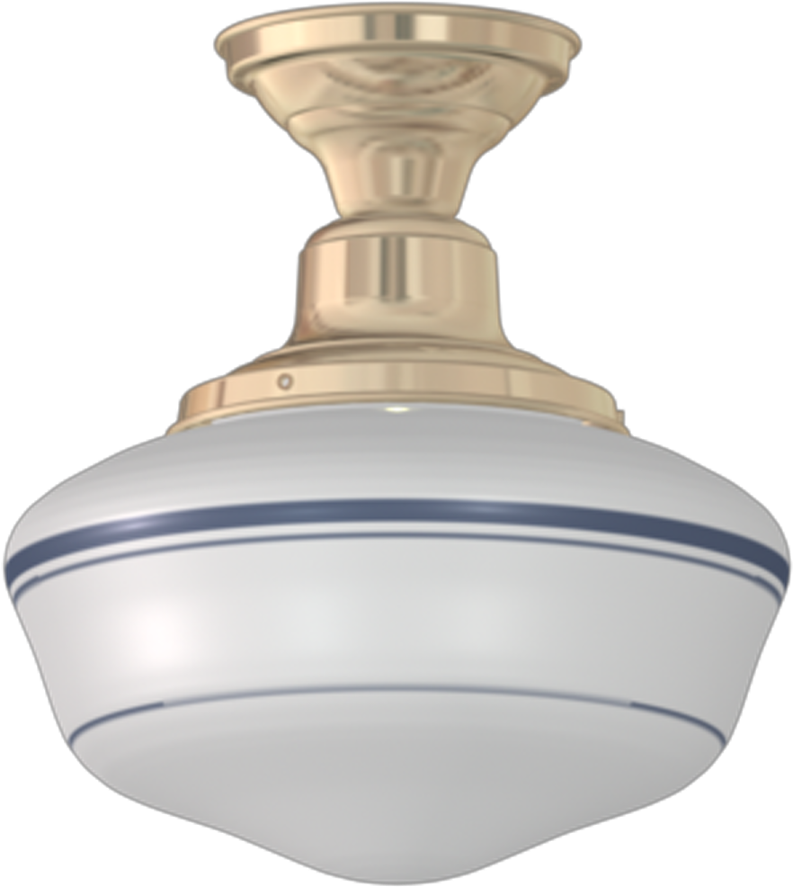 Baby Hust's Room - Ceiling (936x990), Png Download