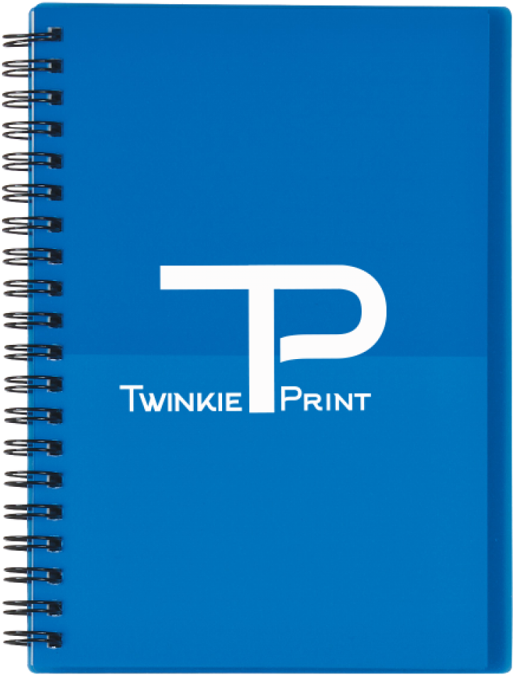 Spiral (1000x1000), Png Download