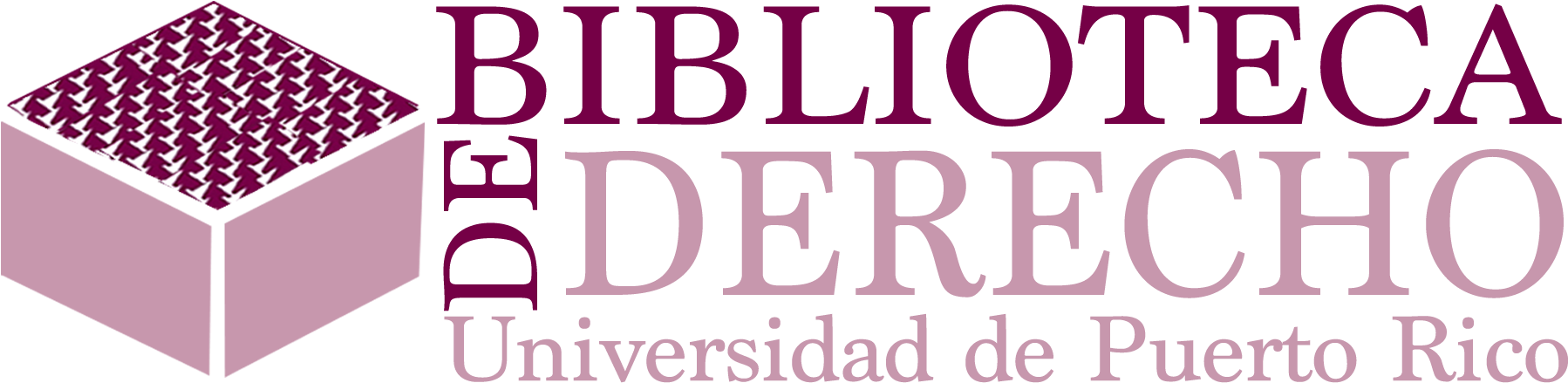 Bdlogo - America's Naturals (2277x990), Png Download