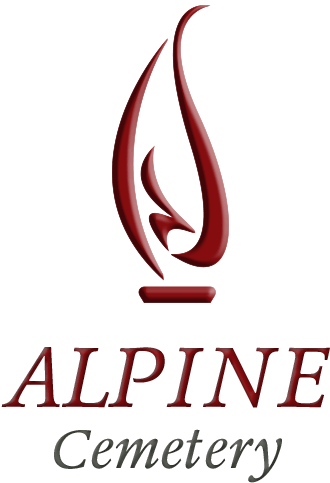 Site Image - Calligraphy (673x518), Png Download