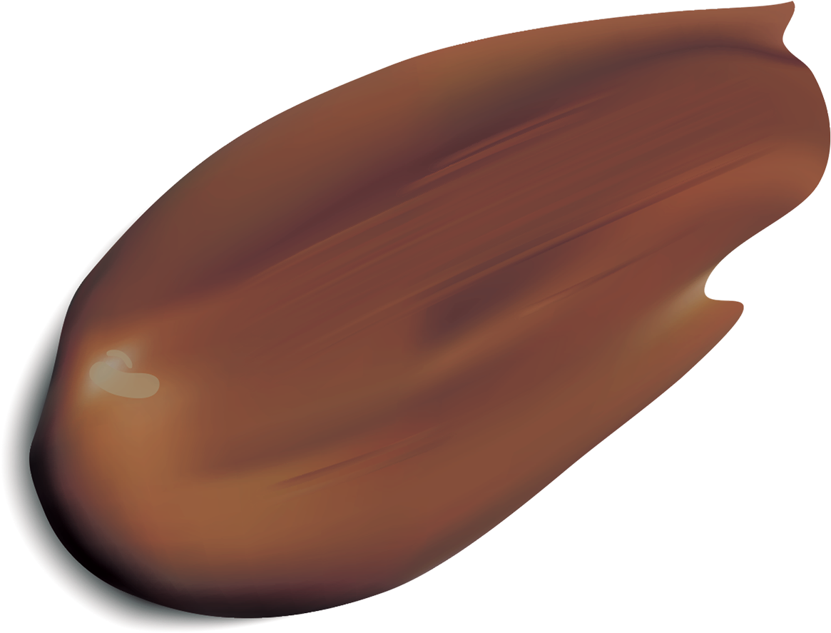 Ember - Chocolate (1200x1000), Png Download
