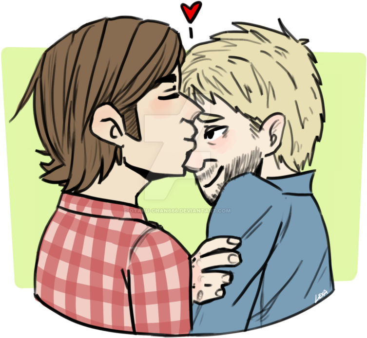 Gay Png - Imagenes De Gay Png (894x894), Png Download