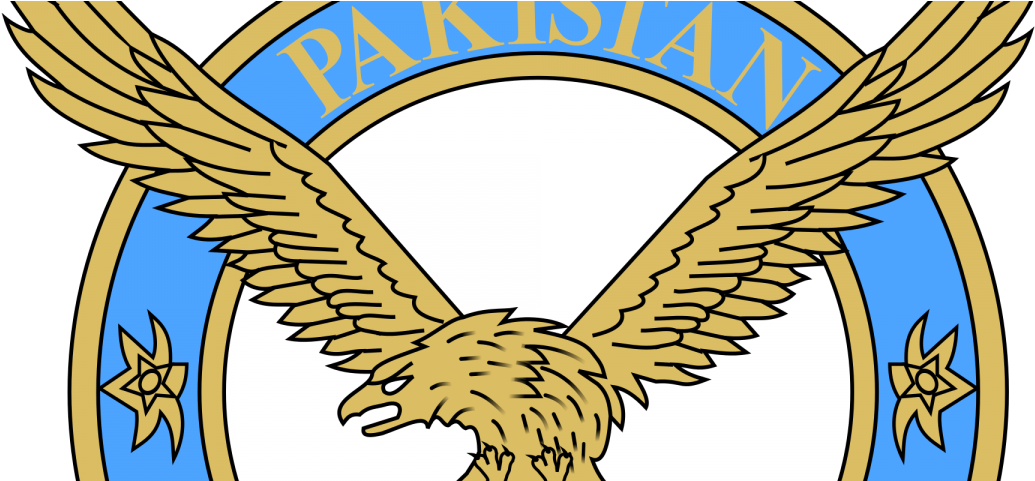 Air Force Clipart Transparent - 7th September Pakistan Air Force Day (1200x480), Png Download
