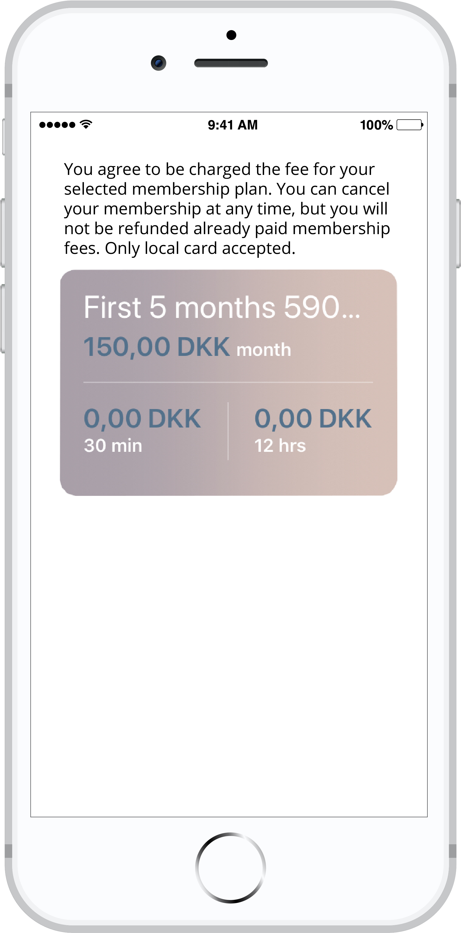 Leave A Reply Cancel Reply - Iphone (8201x3912), Png Download