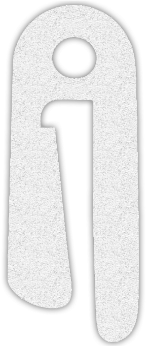 I Barbieri - Sign (680x680), Png Download