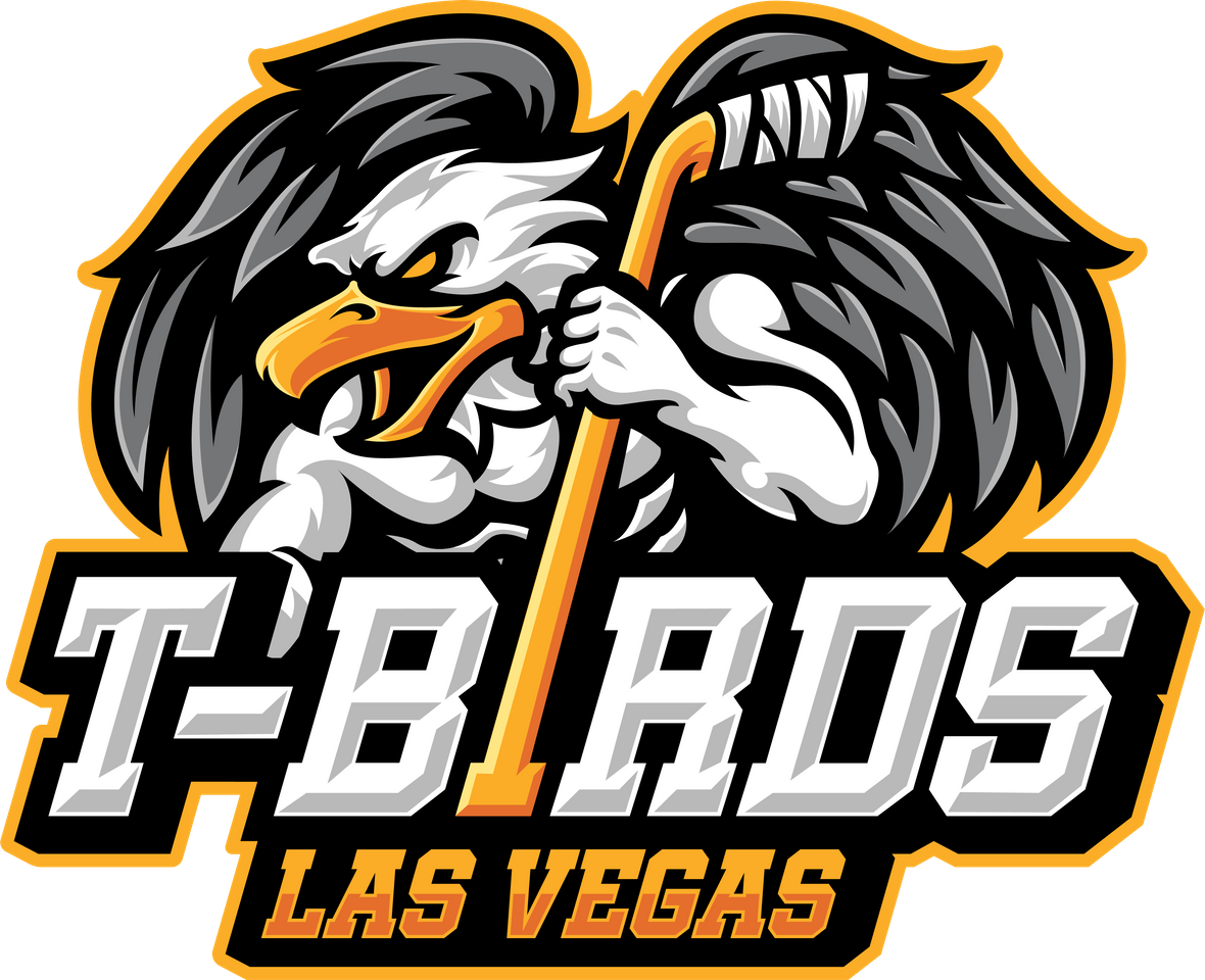 Las Vegas, Nev - Illustration (1180x960), Png Download