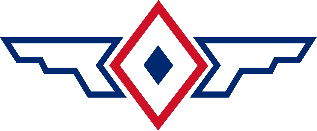 Download Philippine Air Force Logo Png - Philippine Air Force Roundel ...