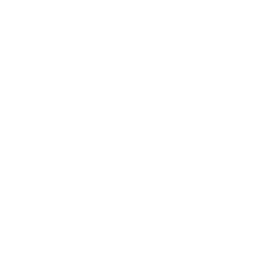 Theswan - Toronto Film Festival Logo White (1000x707), Png Download