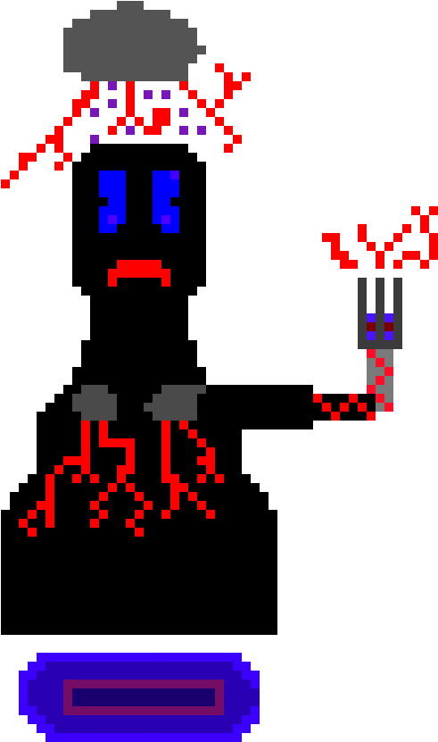 T-gay V2 - Illustration (780x940), Png Download