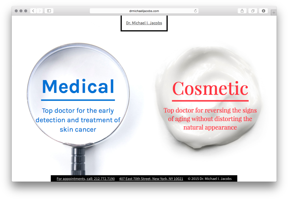 Screen Shot 2015 04 16 At 41034 Pm - Diagram (960x665), Png Download